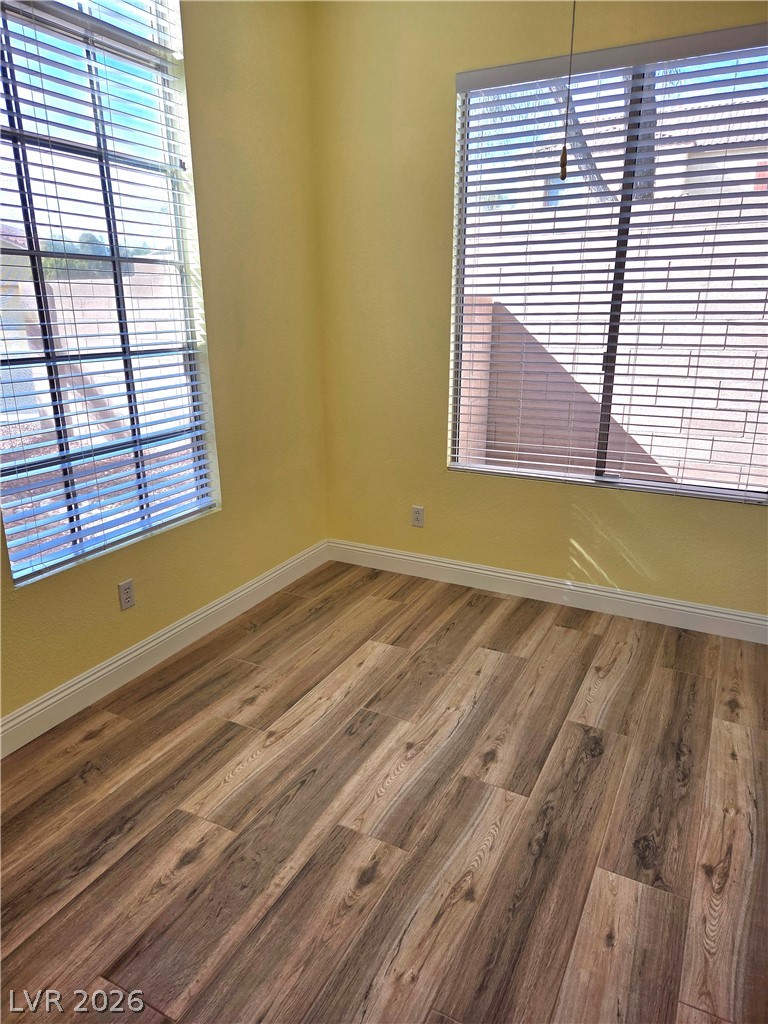 6132 West Watermelon Street North Las Vegas NV 89081