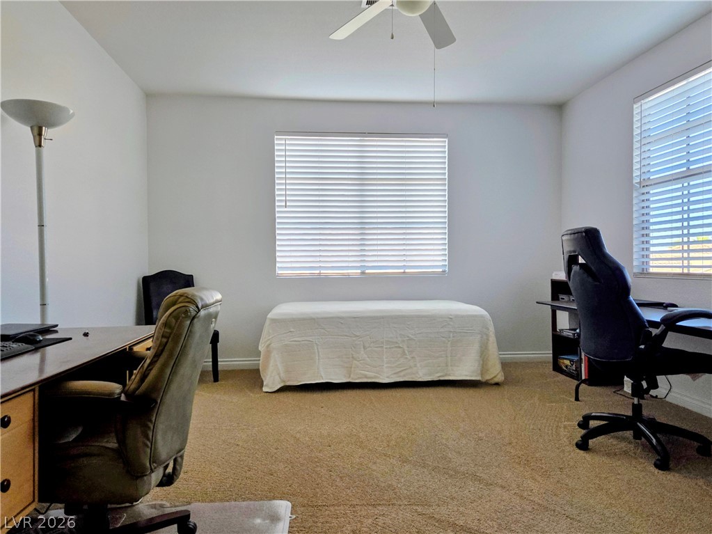6132 West Watermelon Street North Las Vegas NV 89081