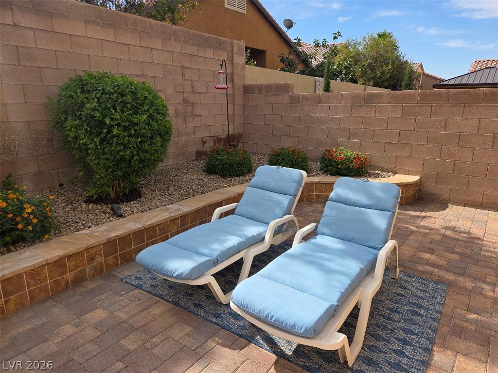 6132 West Watermelon Street North Las Vegas NV 89081