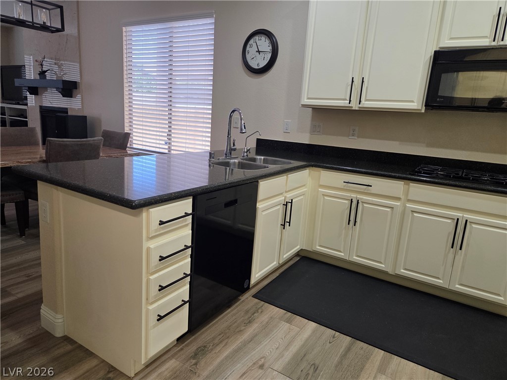 6132 West Watermelon Street North Las Vegas NV 89081