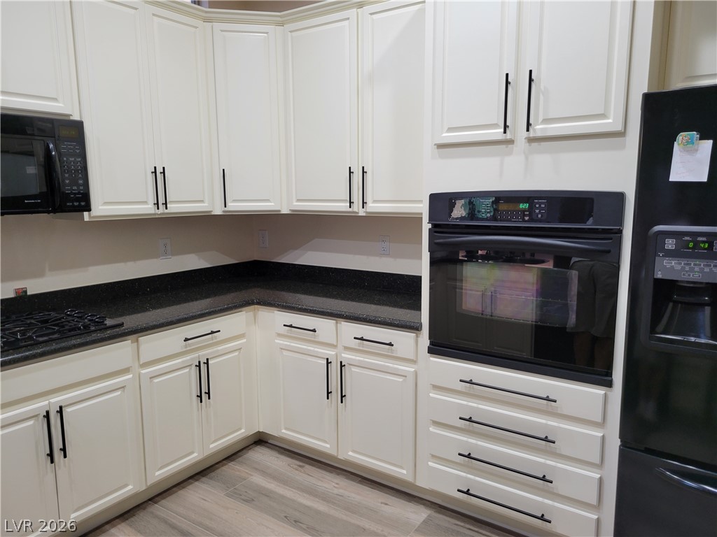 6132 West Watermelon Street North Las Vegas NV 89081