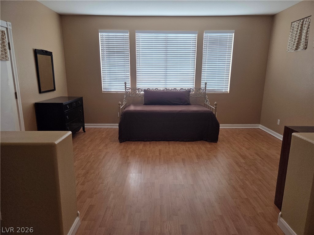 6132 West Watermelon Street North Las Vegas NV 89081