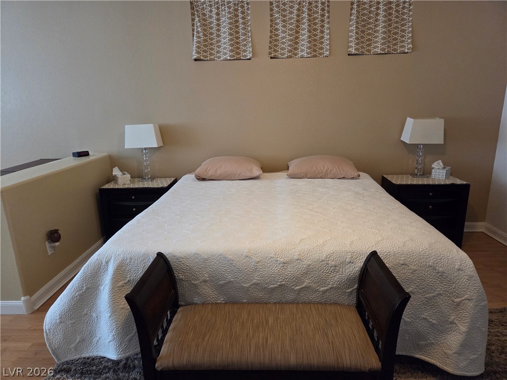6132 West Watermelon Street North Las Vegas NV 89081