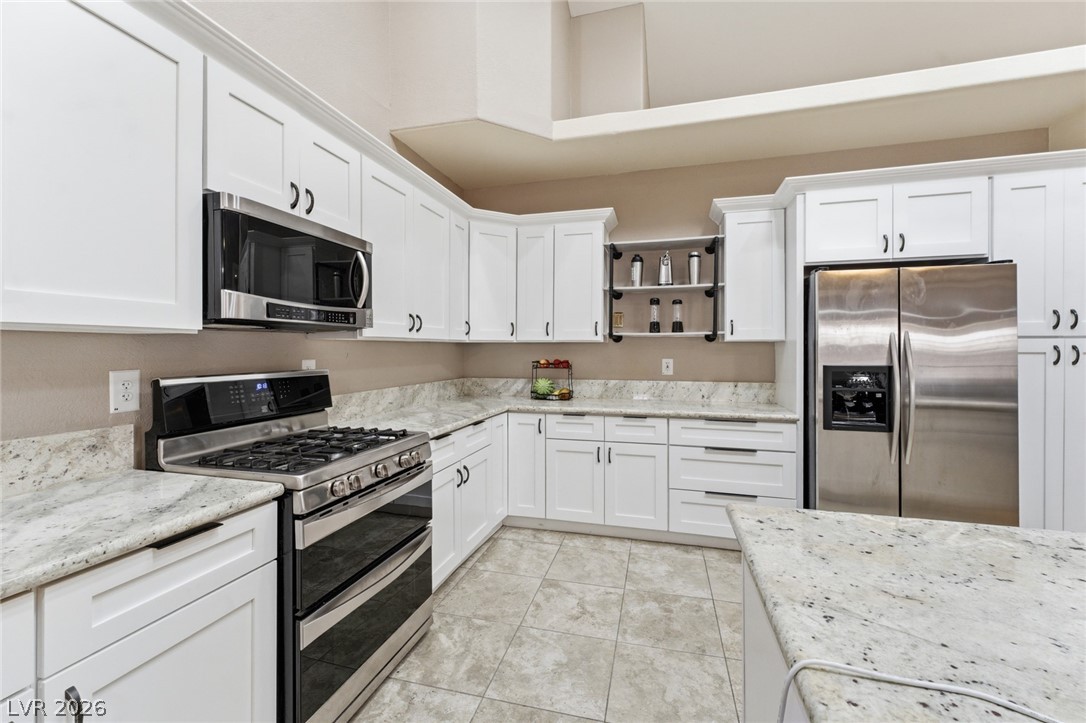 6112 Camas Canyon Avenue Las Vegas NV 89130