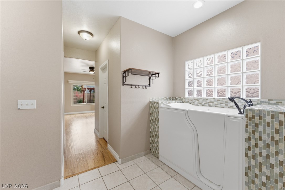 6112 Camas Canyon Avenue Las Vegas NV 89130
