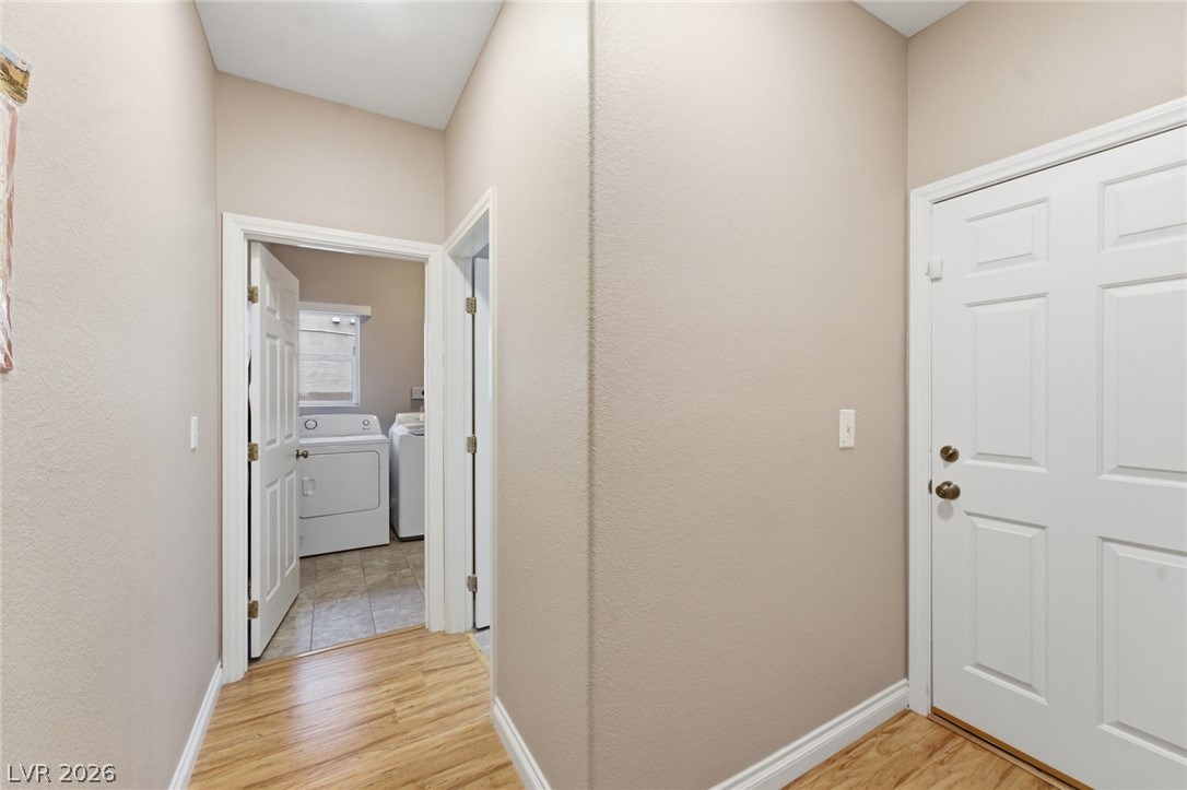 6112 Camas Canyon Avenue Las Vegas NV 89130