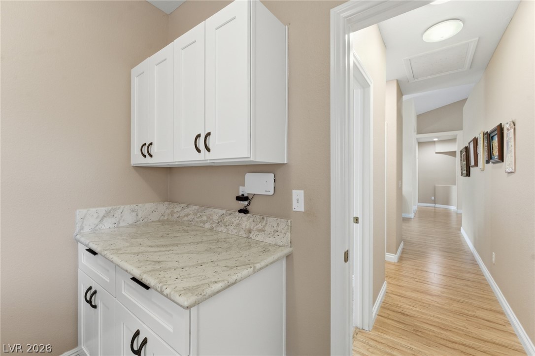 6112 Camas Canyon Avenue Las Vegas NV 89130