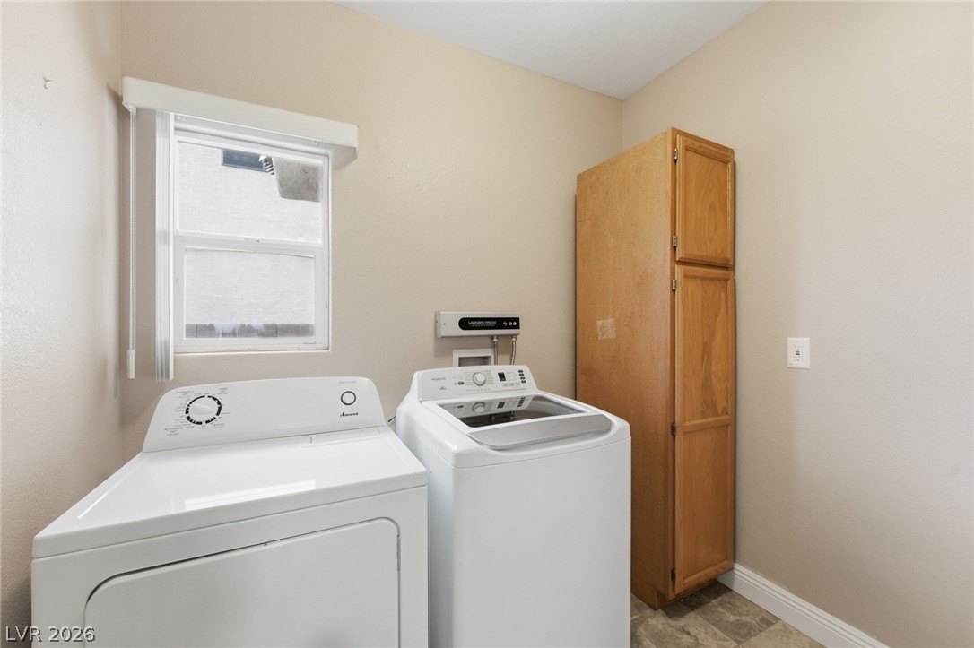 6112 Camas Canyon Avenue Las Vegas NV 89130