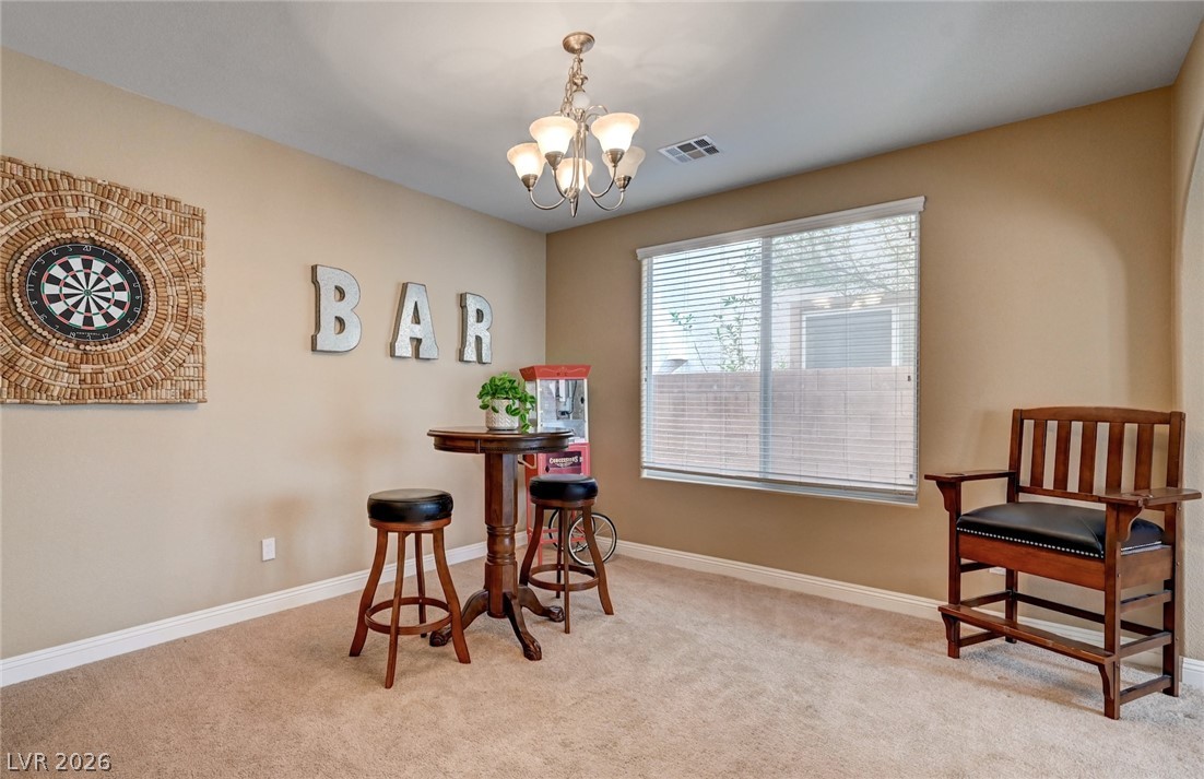 7020 Twin Forks Peak Street Las Vegas NV 89166