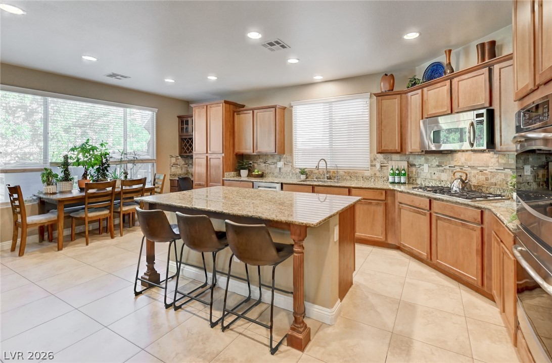 7020 Twin Forks Peak Street Las Vegas NV 89166