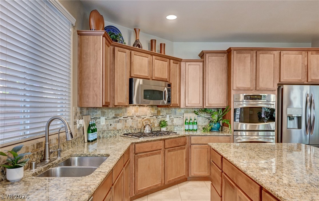 7020 Twin Forks Peak Street Las Vegas NV 89166