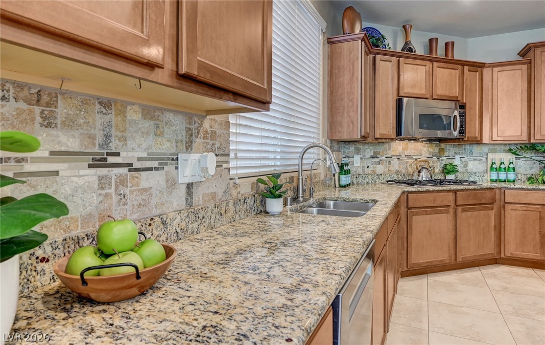 7020 Twin Forks Peak Street Las Vegas NV 89166