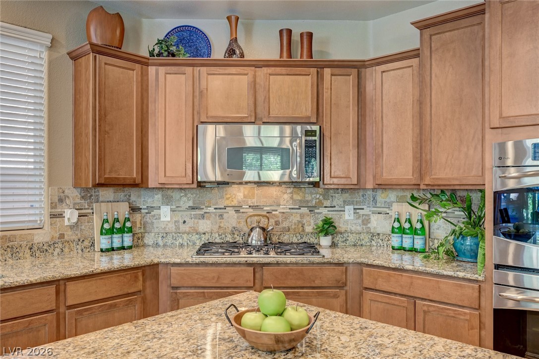 7020 Twin Forks Peak Street Las Vegas NV 89166