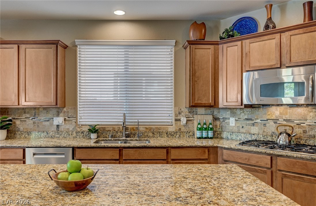 7020 Twin Forks Peak Street Las Vegas NV 89166