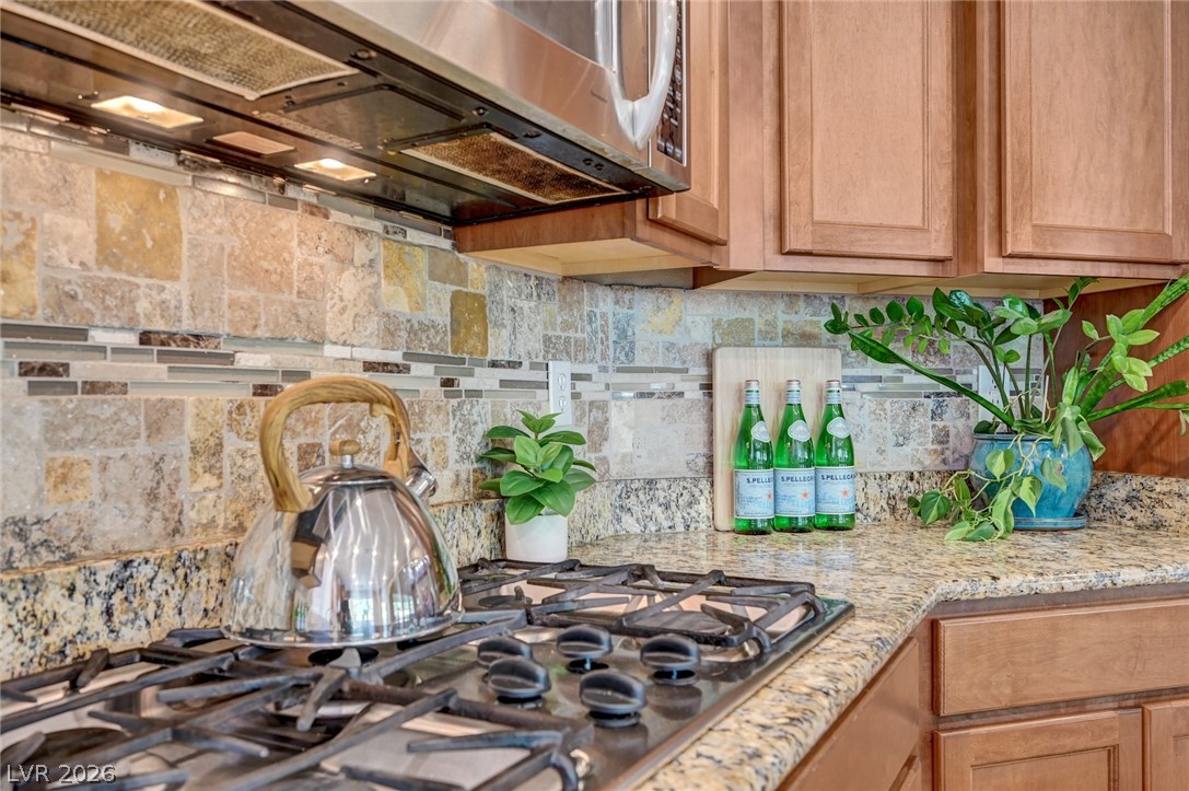 7020 Twin Forks Peak Street Las Vegas NV 89166
