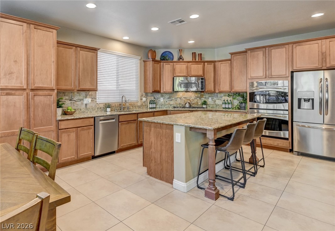 7020 Twin Forks Peak Street Las Vegas NV 89166
