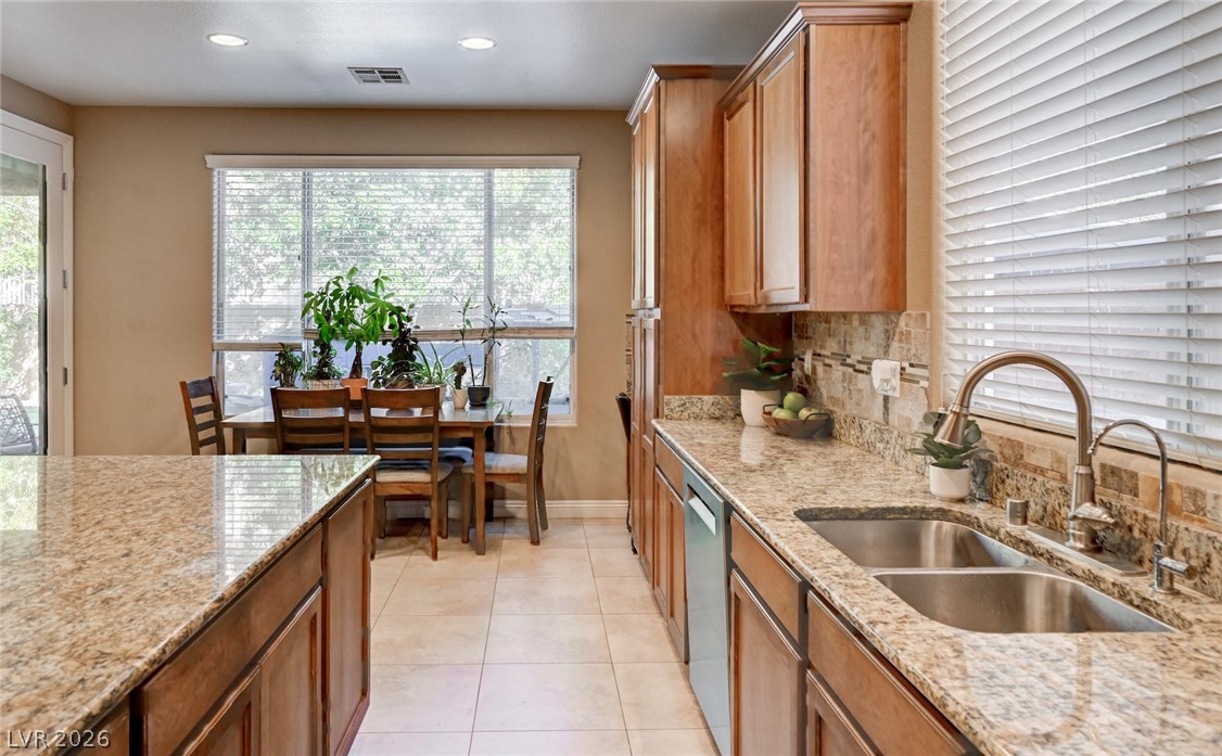 7020 Twin Forks Peak Street Las Vegas NV 89166
