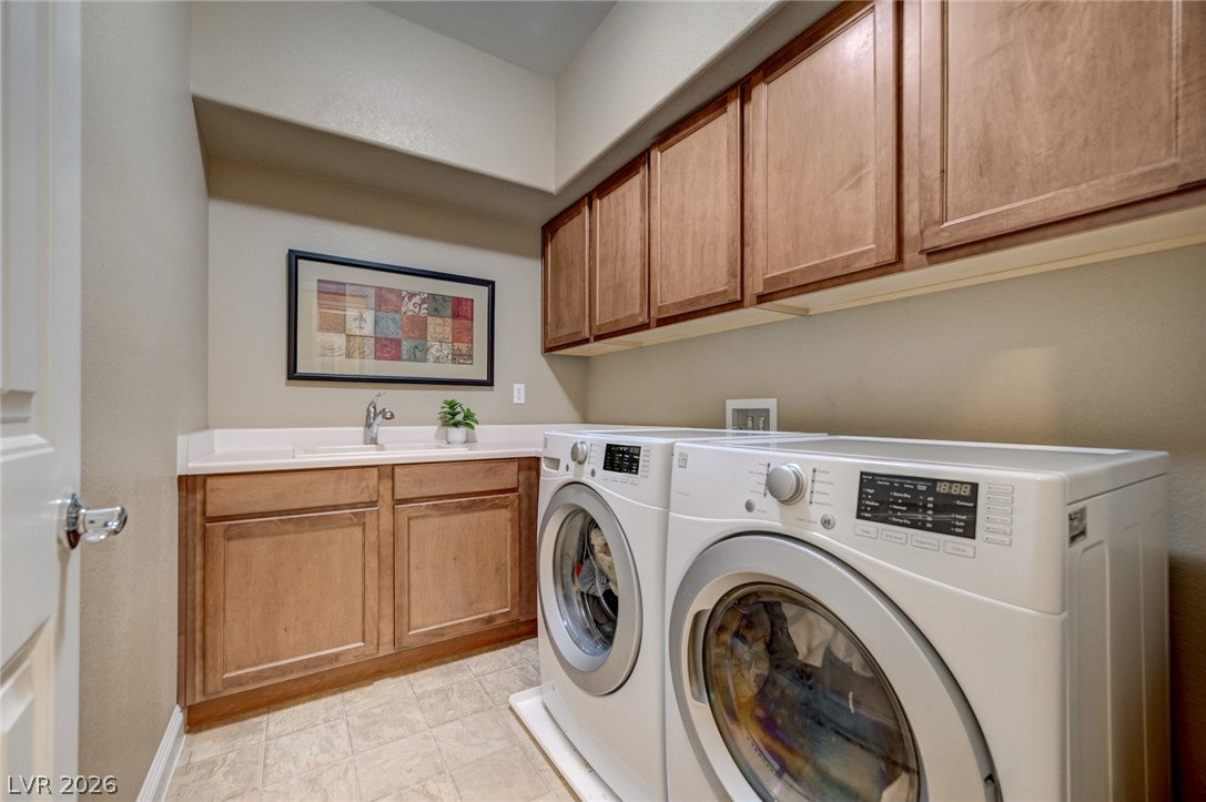 7020 Twin Forks Peak Street Las Vegas NV 89166