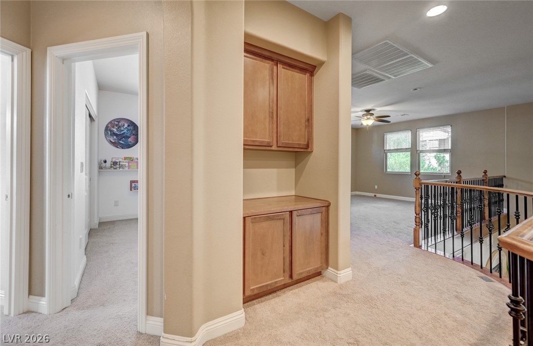 7020 Twin Forks Peak Street Las Vegas NV 89166