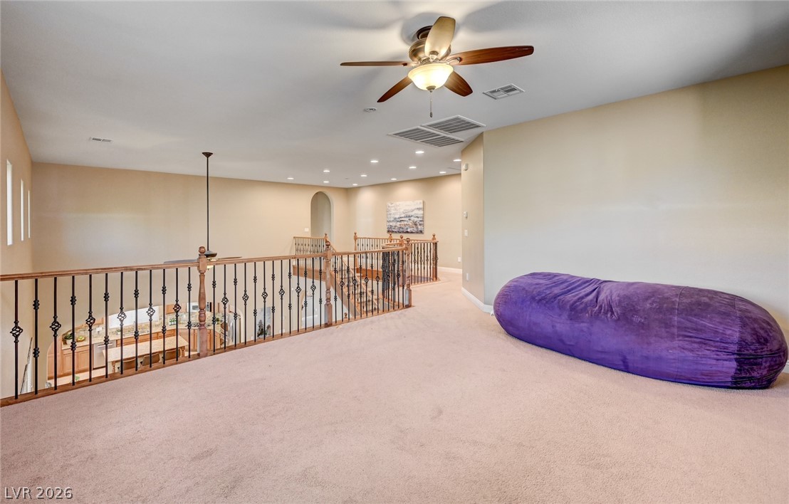 7020 Twin Forks Peak Street Las Vegas NV 89166