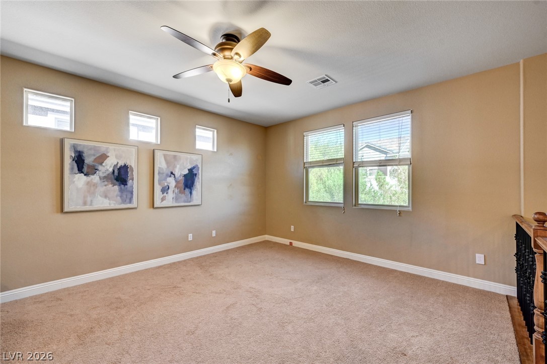7020 Twin Forks Peak Street Las Vegas NV 89166