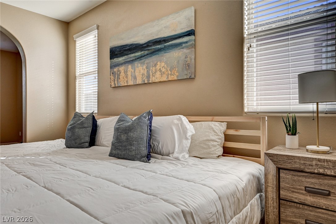 7020 Twin Forks Peak Street Las Vegas NV 89166