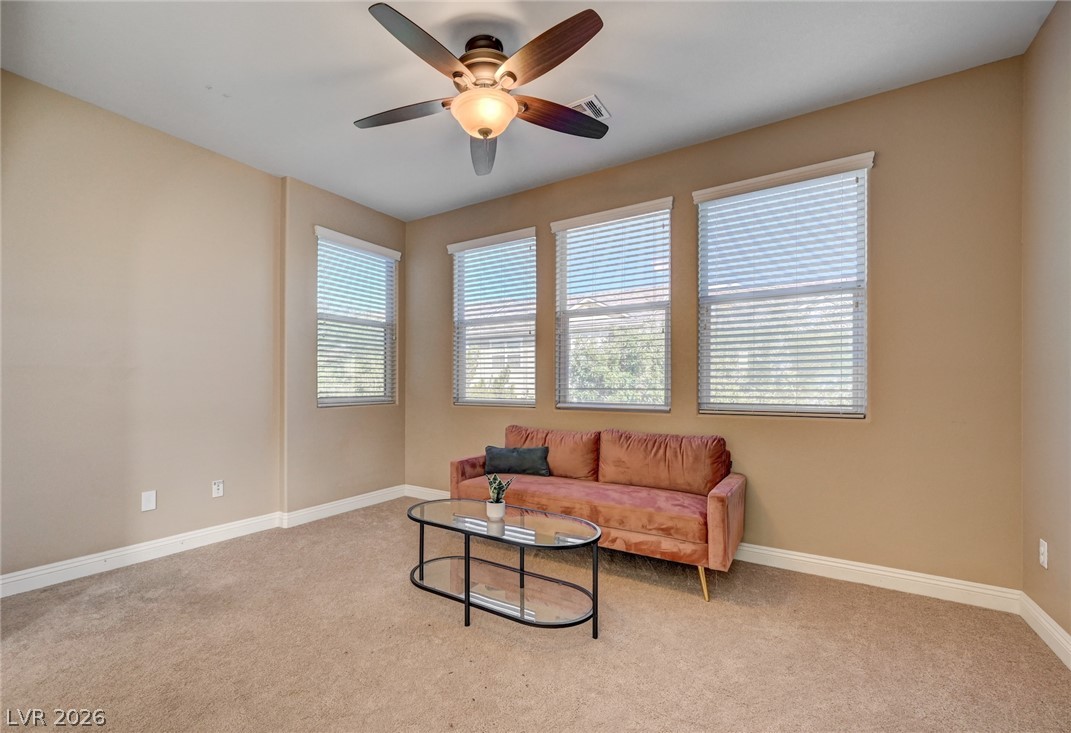 7020 Twin Forks Peak Street Las Vegas NV 89166