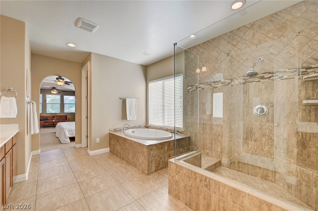 7020 Twin Forks Peak Street Las Vegas NV 89166