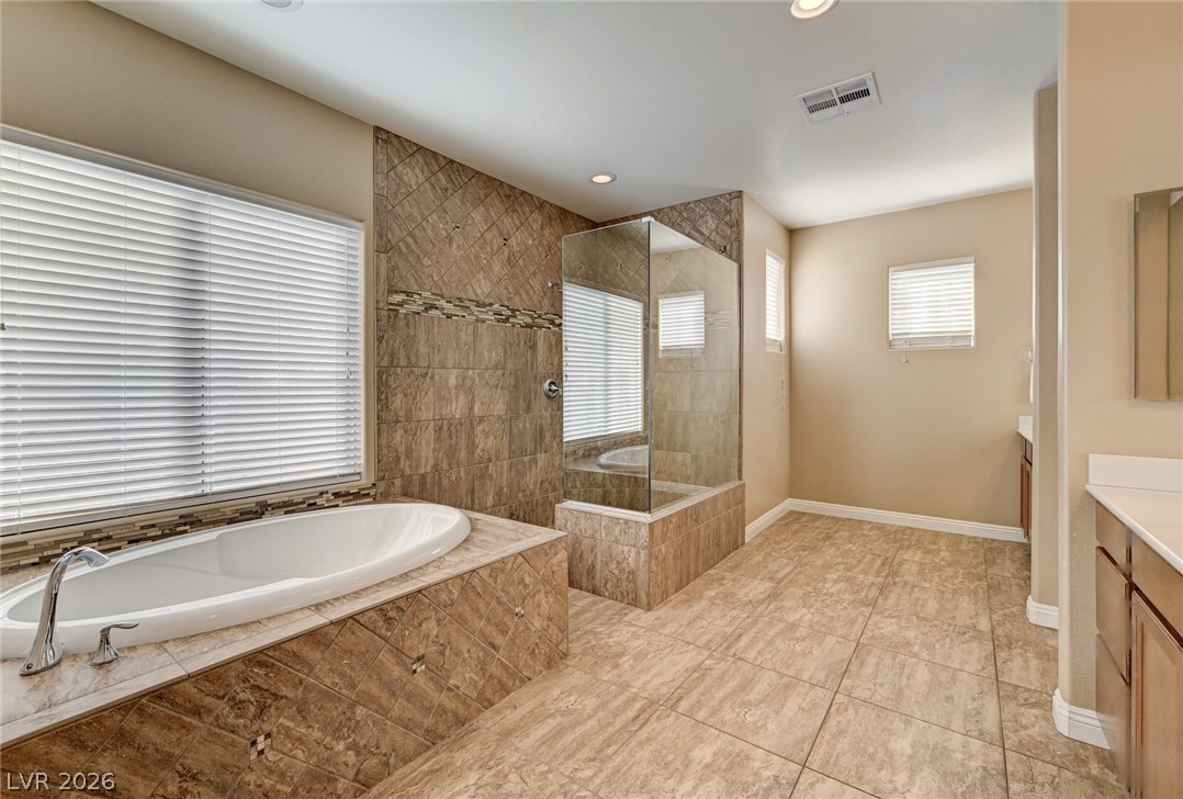 7020 Twin Forks Peak Street Las Vegas NV 89166