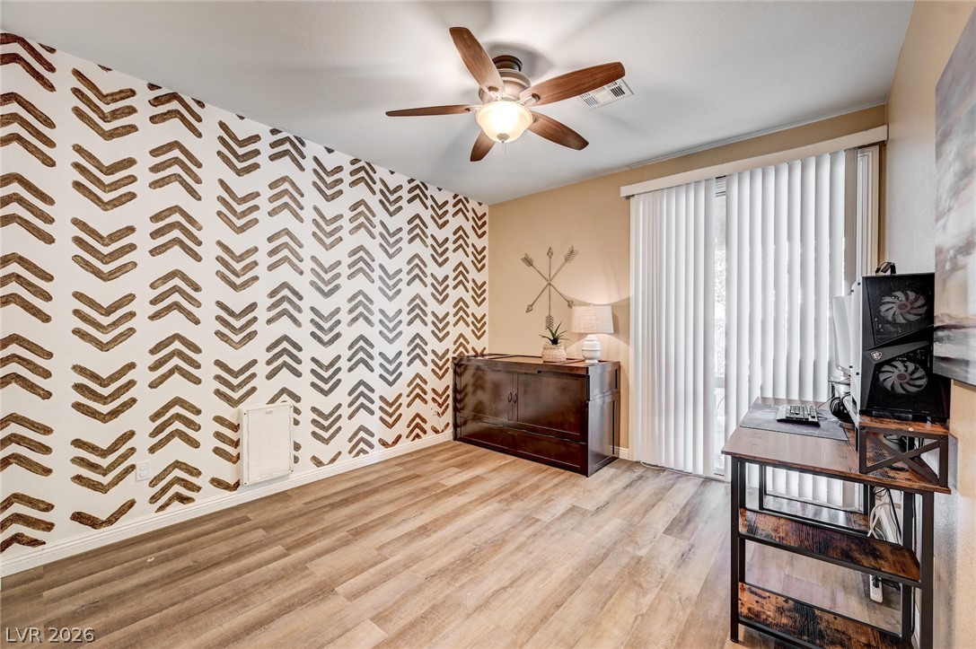 7020 Twin Forks Peak Street Las Vegas NV 89166