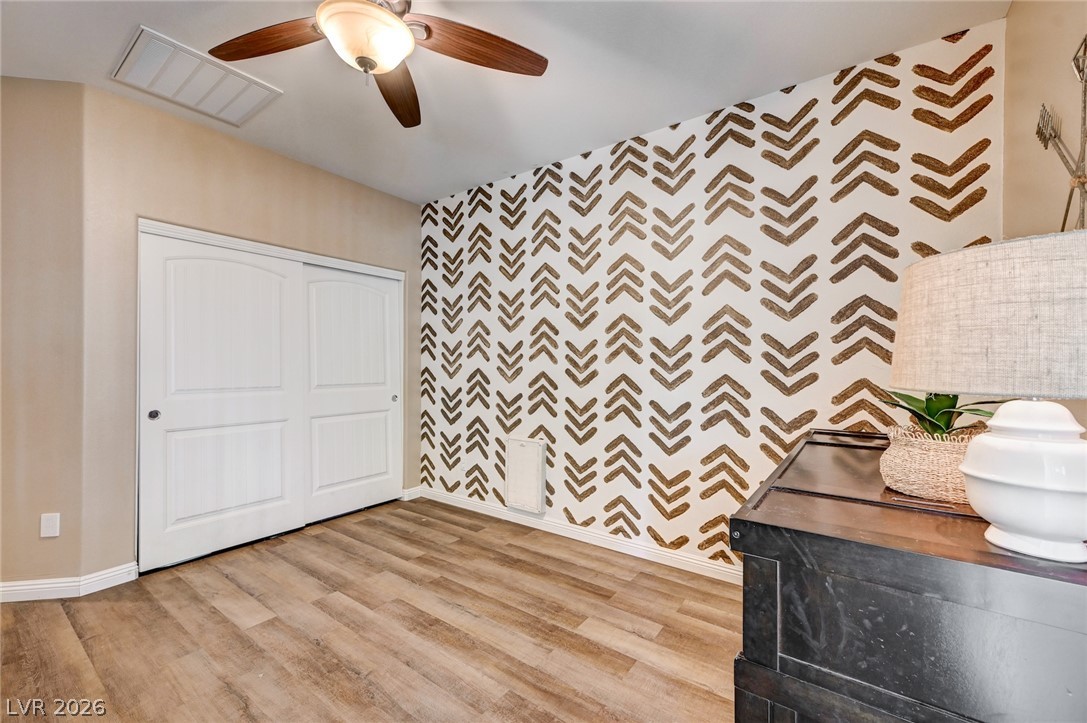 7020 Twin Forks Peak Street Las Vegas NV 89166