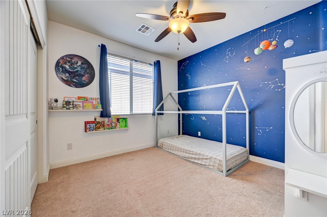 7020 Twin Forks Peak Street Las Vegas NV 89166