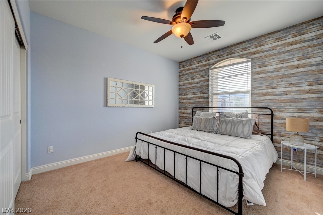 7020 Twin Forks Peak Street Las Vegas NV 89166
