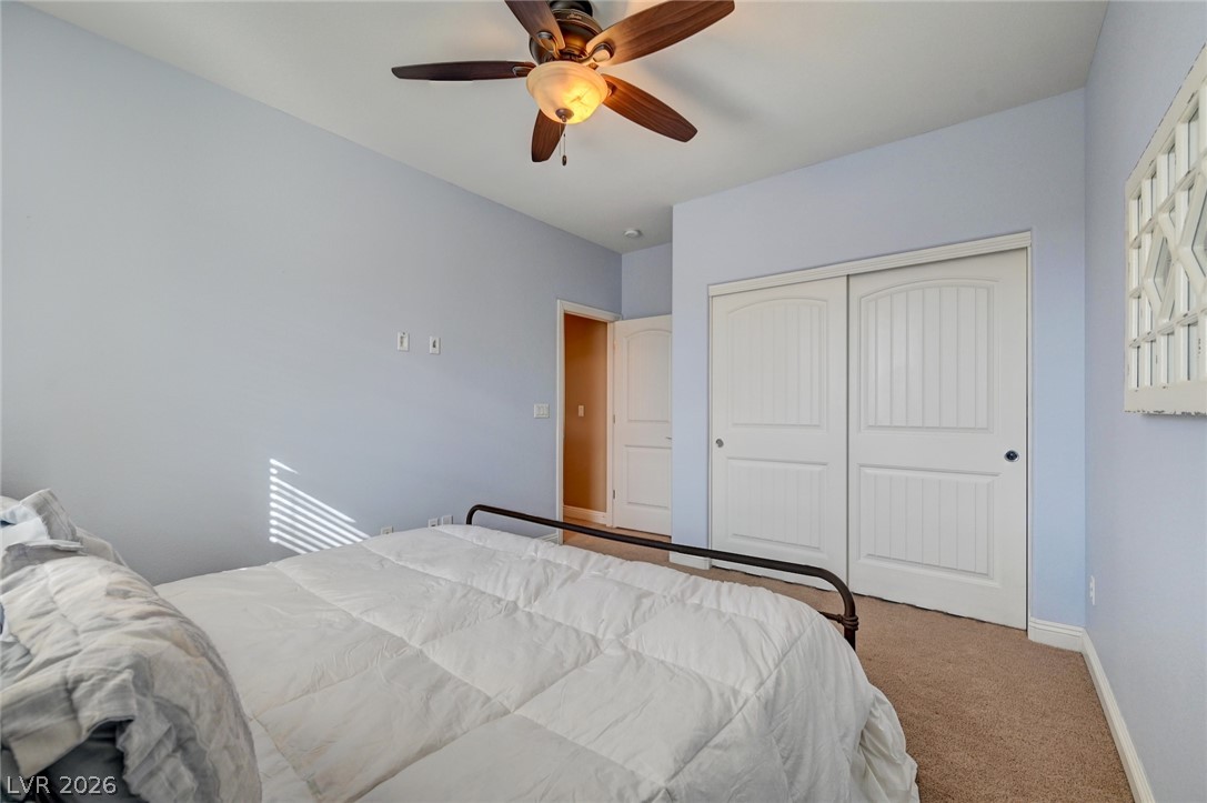7020 Twin Forks Peak Street Las Vegas NV 89166