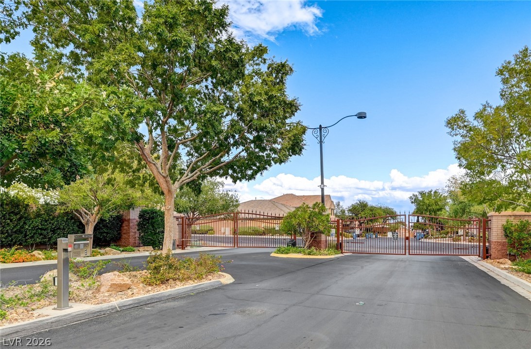 7020 Twin Forks Peak Street Las Vegas NV 89166