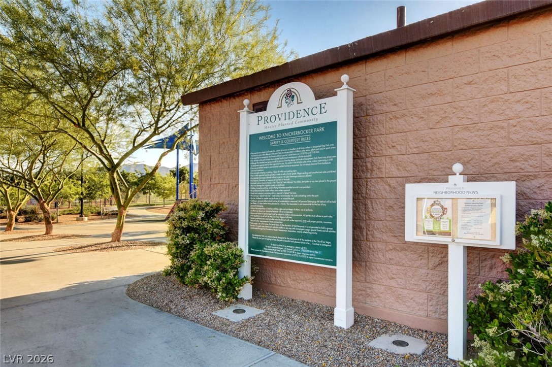 7020 Twin Forks Peak Street Las Vegas NV 89166