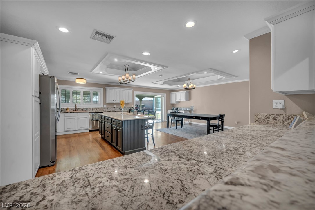 7777 Hauck Street Las Vegas NV 89139