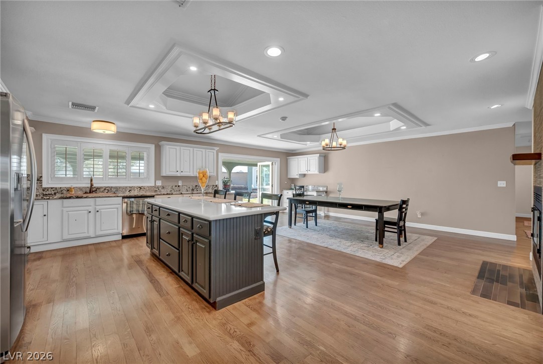 7777 Hauck Street Las Vegas NV 89139