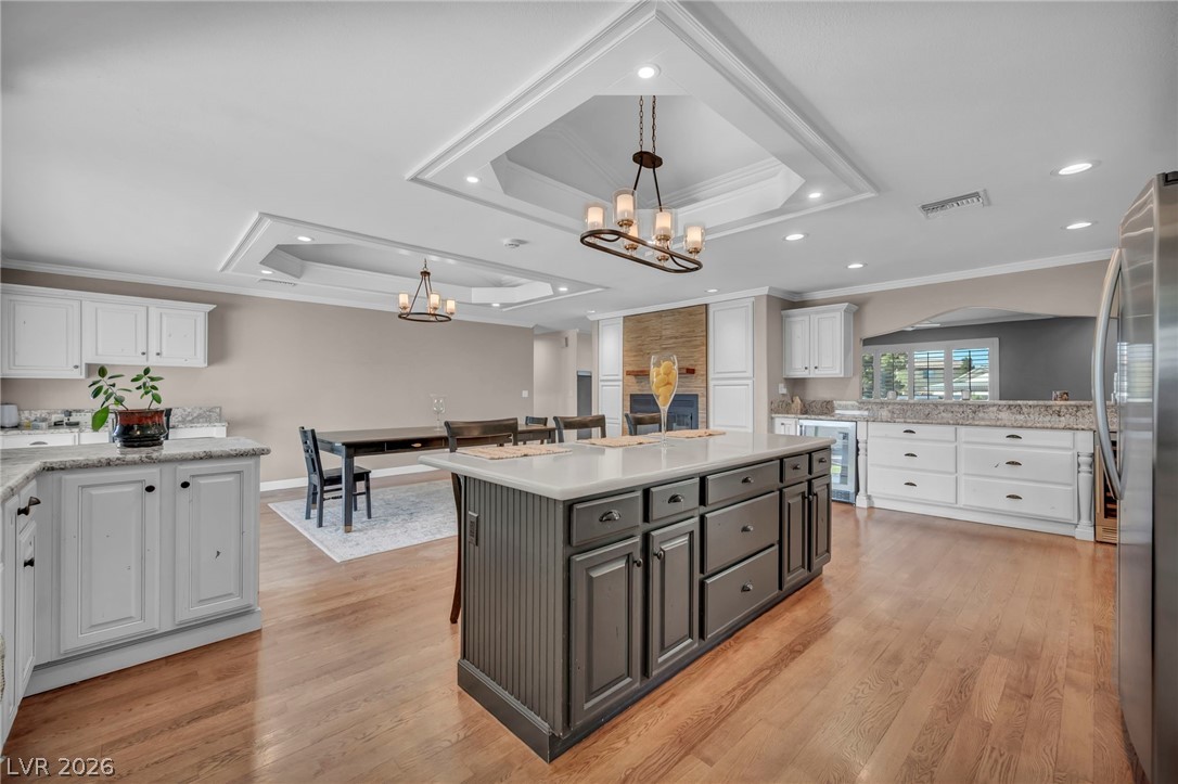 7777 Hauck Street Las Vegas NV 89139