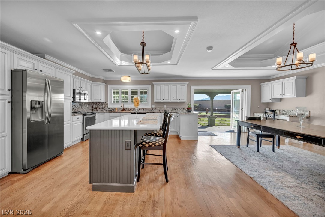7777 Hauck Street Las Vegas NV 89139