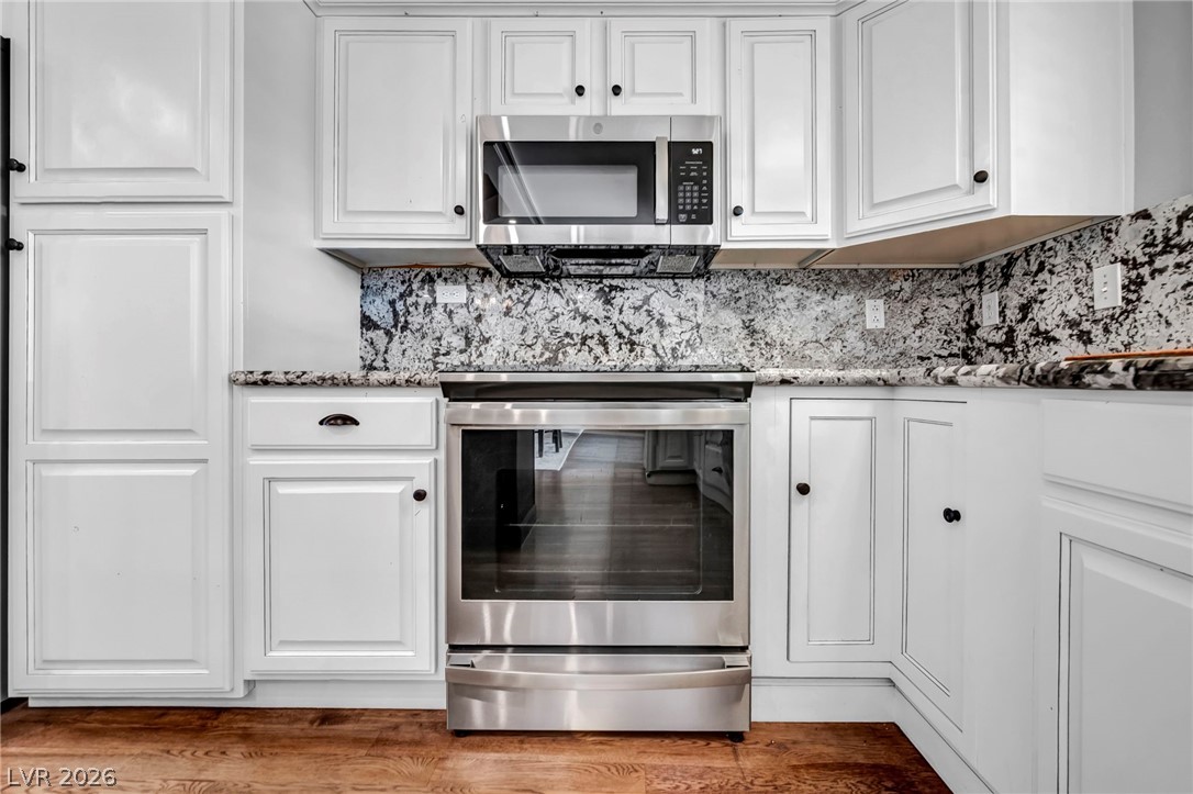 7777 Hauck Street Las Vegas NV 89139