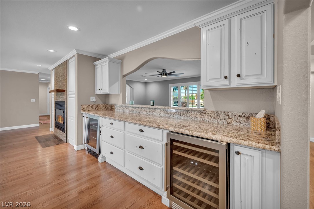 7777 Hauck Street Las Vegas NV 89139