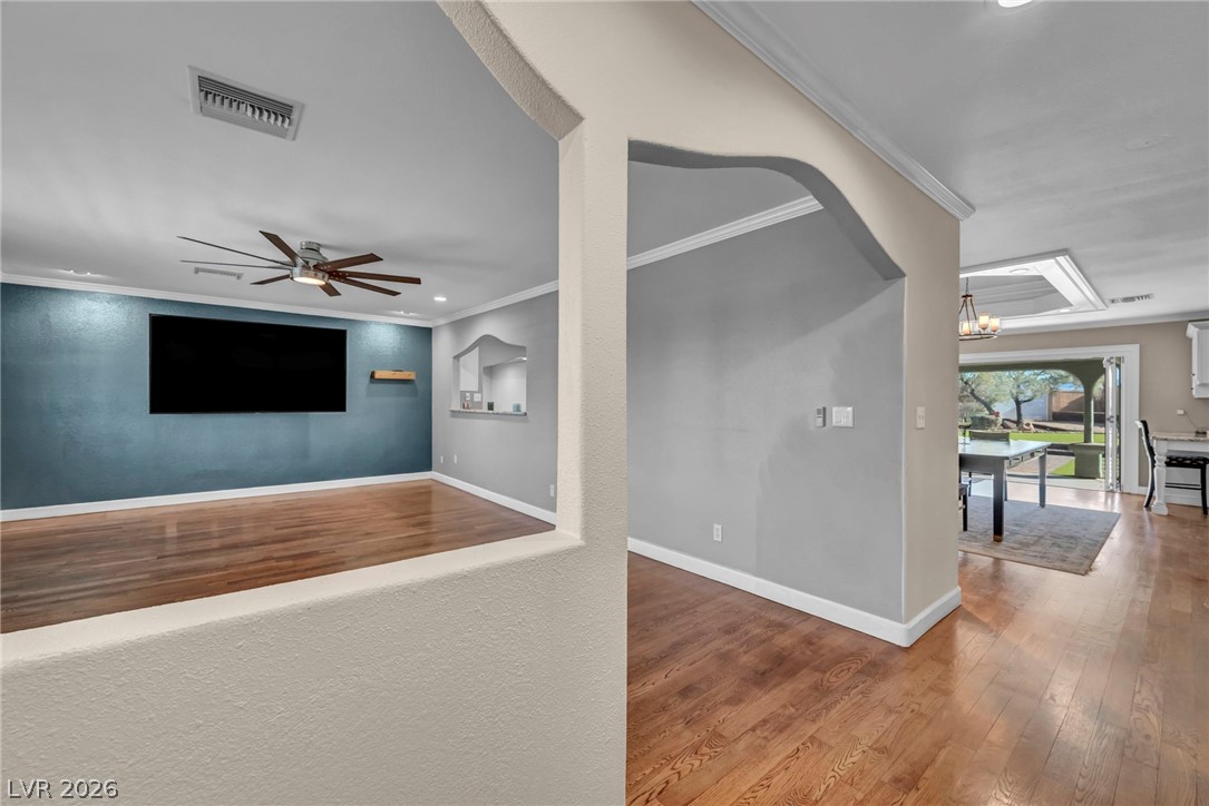 7777 Hauck Street Las Vegas NV 89139