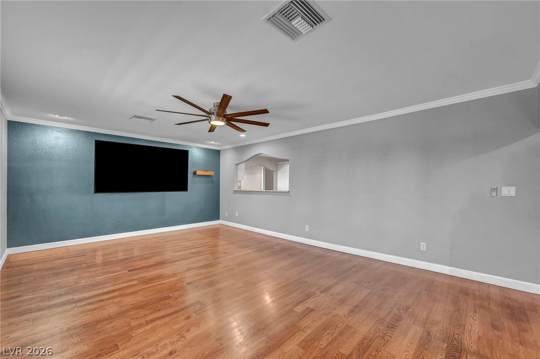 7777 Hauck Street Las Vegas NV 89139