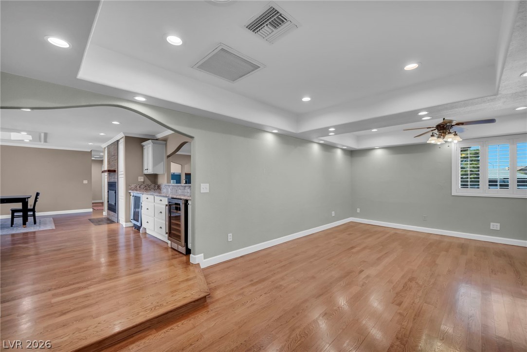 7777 Hauck Street Las Vegas NV 89139