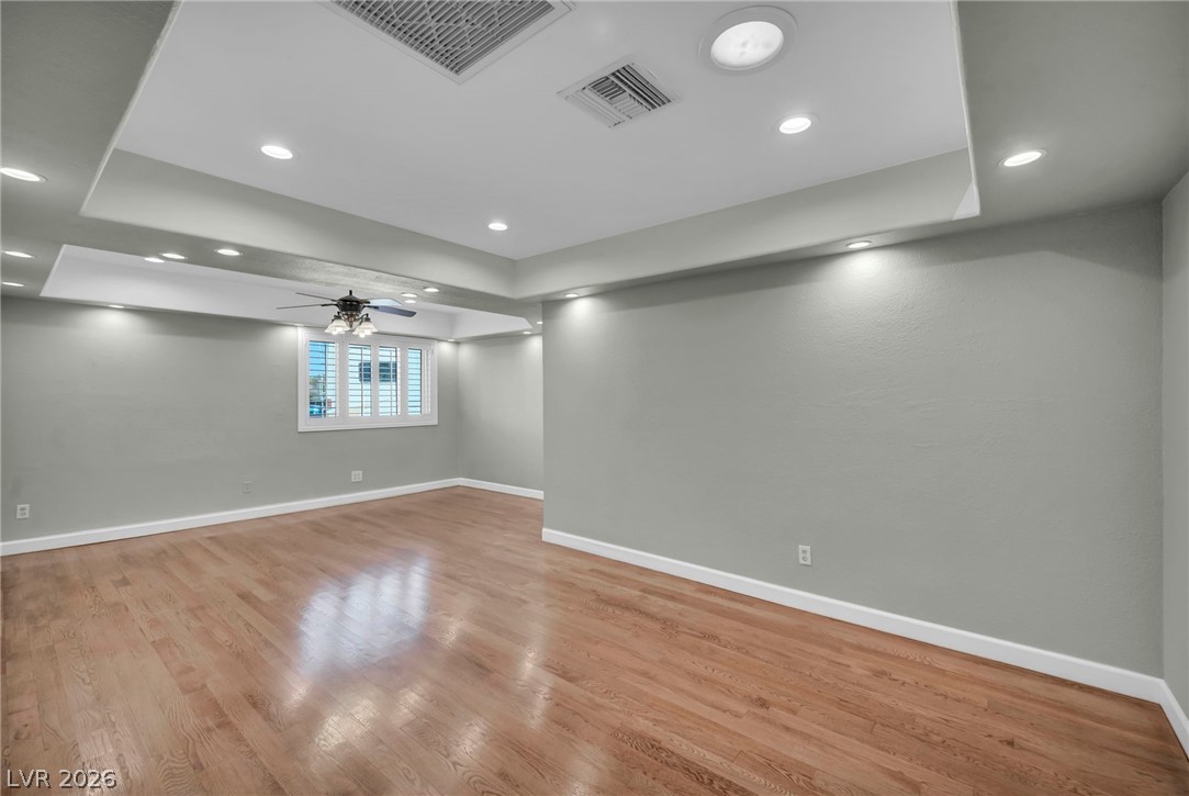 7777 Hauck Street Las Vegas NV 89139