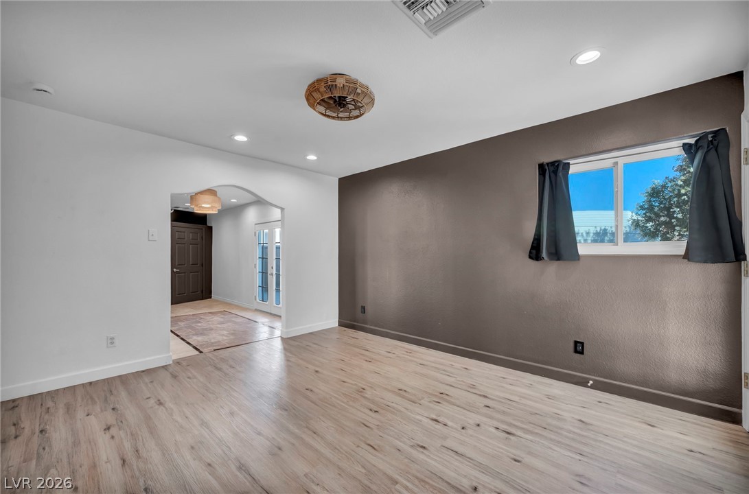 7777 Hauck Street Las Vegas NV 89139