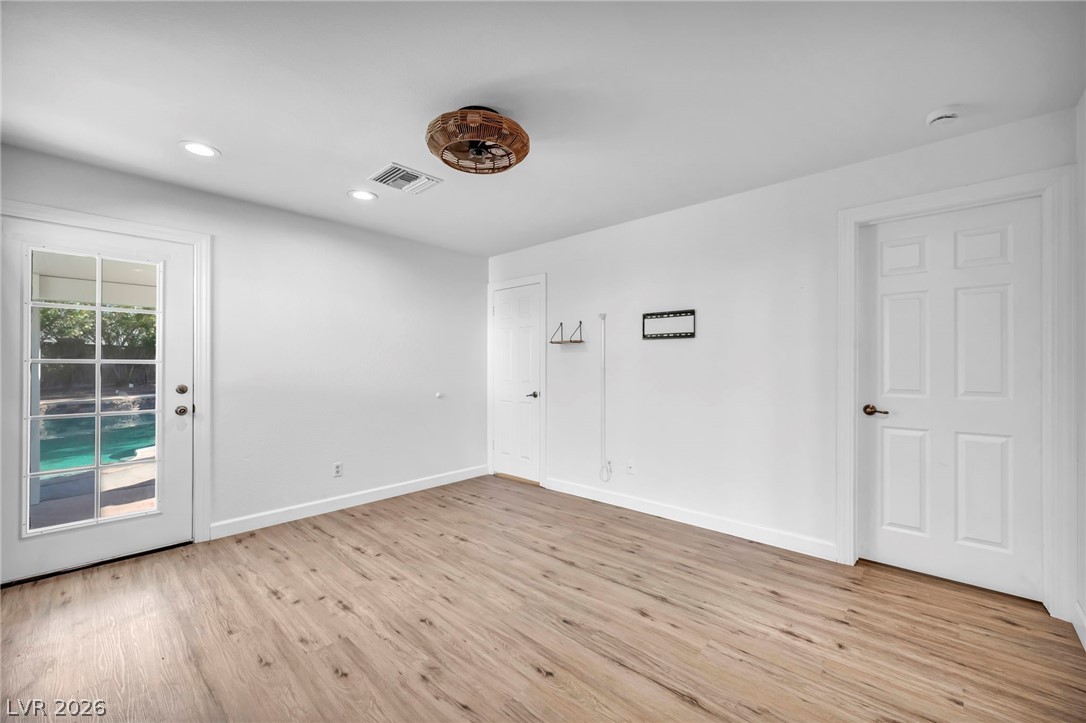 7777 Hauck Street Las Vegas NV 89139