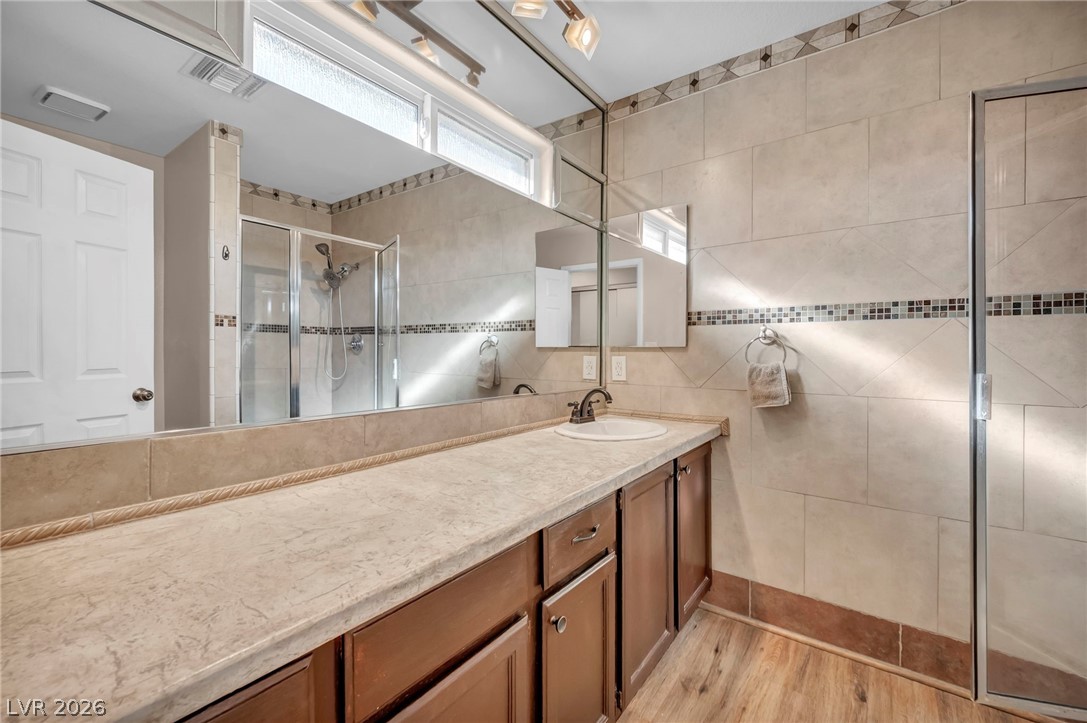 7777 Hauck Street Las Vegas NV 89139