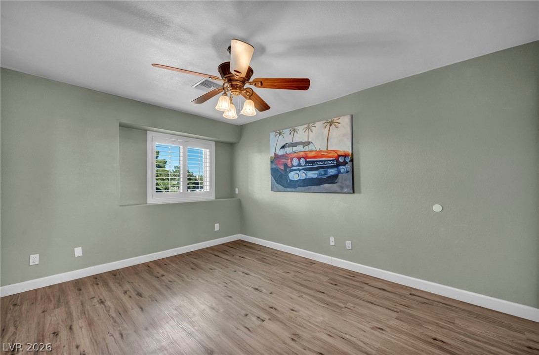 7777 Hauck Street Las Vegas NV 89139